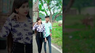 DAHEJ MEIN FORTUNER CHAHIYE  Latest Bhojpuri Song 2024  KHUSHBU TIWARI TSeries shorts tiktok… [upl. by Nikaniki]