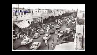 7alk el oued Lotfi Bouchnek  Par Jalel Benna [upl. by Yessydo]