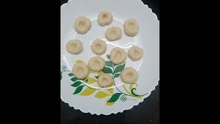 👩‍🍳badusha home made badusha Diwali special yummy 😋 [upl. by Freedman]