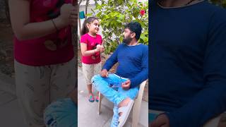 Jilebi 😜🤣😂trending viral latest haanvika wow expression amazing comedy jilebi name wow [upl. by Prunella624]