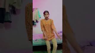 dolna song  dance covers dance love couplegoals couple 👍🏻👍🏻👍🏻 [upl. by Nivram]