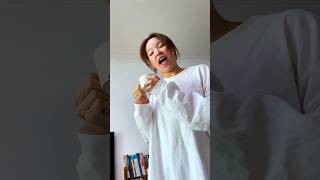 Tasty juice for mother 🥤🥳 New Viral Gadget Smart Appliances Kitchen Utensils Home Inventions [upl. by Eniotna748]