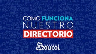 🔴 ¿Cómo comprar en la Zona Libre de Colón de Panamá  directoriozolicolcom [upl. by Kirwin972]