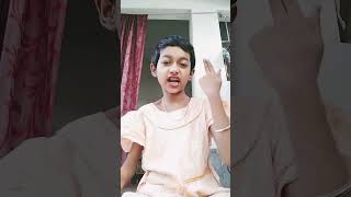 music newsong song bangla 🤩🤩🤩🤩🤩🤩🥰🥰🥰🥰🥰♥️♥️♥️♥️ [upl. by Lanaj]