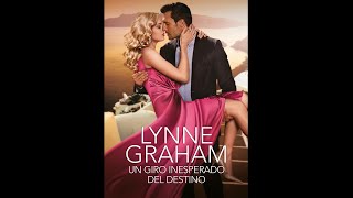 ❤ Un Giro Inesperado Del Destino ✅ Audiolibro  NOVELAS ROMÁNTICAS H [upl. by Maletta603]