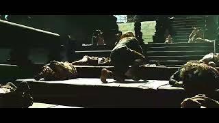 Ong bak 3 full final fight Hollywood movie [upl. by Ellehc481]