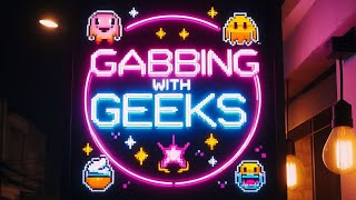 ZERO Controversy  Gabbing With Geeks [upl. by Wende]