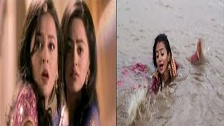 Swaragini स्वरारागिनी की मौत के साथ सीरियल का अंत  Show Comes To The End With SwaraRagini Death [upl. by Aikenat]