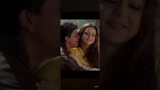 Veer Jaara movie Bollywood song shortsutubeshorts ytshorts trendingshorts viral [upl. by Dnyletak604]