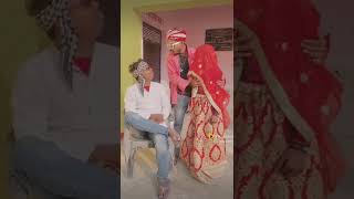 love merej ki shaadi 😢🌹❤️😘🥰🥰💕💞😍🥰 [upl. by Annaer]