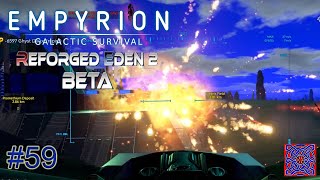 Placeholder Gyhst T2 POI  Reforged Eden 2 Beta Update June 2024 59 [upl. by Ivett]