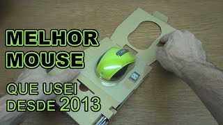 Unboxing Microsoft Wireless Mobile Mouse 4000 [upl. by Cavanaugh]