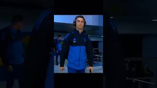 Real Madrid 🆚 PSG 🔥 Final Champions League football urcristiano final shorts video FactIntel [upl. by Alida163]