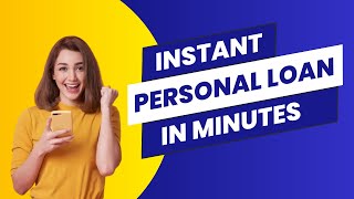 Ram Fincorp App  Urgent Instant Personal Loan In Minutes  Loan for Salaried Employee [upl. by Atiuqahs]