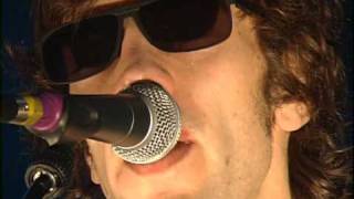 Richard Ashcroft  New York live 2002 [upl. by Ayor97]