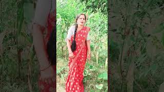 chadhal bate tohre kapar pe dj trending shortfeed shorts bhojpurisong viral ytshorts [upl. by Cleopatre748]