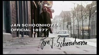 Jan Schoonhoven Official 18977 2005  Trailer [upl. by Tenej263]