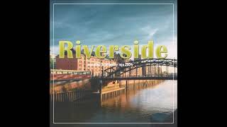 Riverside  progressive house  mixed by mja music switzerland 2024 [upl. by Atoiyanap]