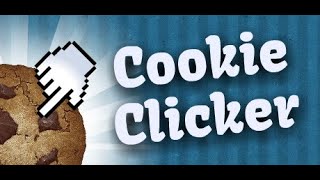 Cookie Clicker [upl. by Corny]