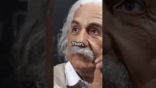 Einstein’s Theory of Relativity Explained in 60 Seconds 🧠 [upl. by Hett]