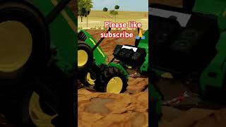 trending 🔥🔥👑👑 johndeer lovers like subscribe 1k [upl. by Maggie522]