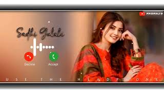 New Romantic Love Ringtones 🥀🥰। New Ringtone 2024 । Best Love Ringtone । Love Ringtone । ringtone [upl. by Adnilemre]