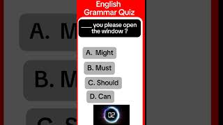 English tests and logical reasoning grammarquiz grammarquiz [upl. by Us]