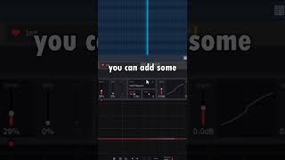 How to make hard rage melodies flstudio [upl. by Selohcin626]