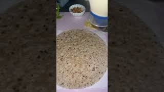 Tortilla wrap  food riyabkitchen [upl. by Farrar]