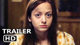 Captive  Trailer  Paramount Pictures UK [upl. by Moyer]