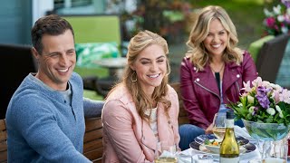 Chesapeake Shores  Season 4  Promo 5 [upl. by Oremodlab]