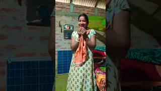 A Raja chala na piparwa bhojpuri song trendingshorts shortvideos 🤪🤪🤪 viralvideo [upl. by Ahsot]