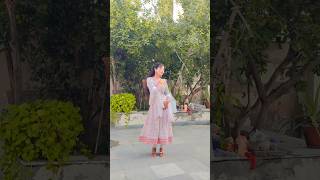 O bekhabar🤍💫love shorts bollywoodsong shortvideo viralvideo explore [upl. by Norina]