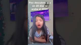 YoKHE NI AH TERMINADO LA ESCUELA Y YA SE VA A A ACABAR EL 2024 [upl. by Deehan]