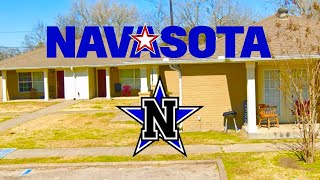 NAVASOTA TEXAS [upl. by Lucilia342]