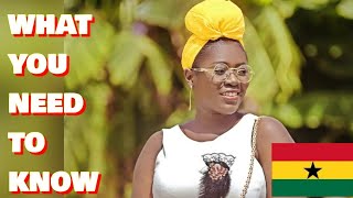 Best Ghanaian Language Lessons  Ashanti  Asante Twi [upl. by Zaremski]