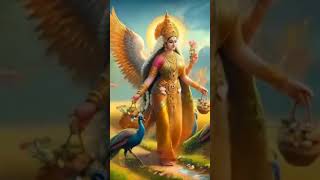 🙏🌺 मनोकामना पूर्ण लक्ष्मी🌹मंत्र viralvideo lakshmimantralakshmimahamantralakshmimahalakshmi [upl. by Rehctelf775]