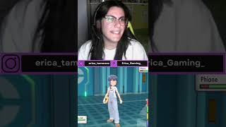 SOLO LEGGENDARI VEDO pokemonpokemonperlasplendente pokemonrandomizer [upl. by Glorianna]