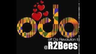 R2Bees  ODO LATEST HIT 2012 [upl. by Aivatra]