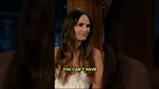 🔥 quotJordana Brewster Gets Bold on The Craig Show – Unfiltered Moments You Wont Believe 🔥💥quot [upl. by Bonns]