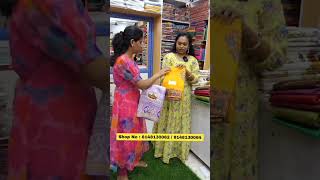 ‼️🤯 10 Sarees Rs 1000 Only‼️🤯 [upl. by Hayila684]