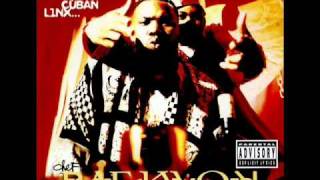 10  Ice Water  Raekwon [upl. by Guthrie]