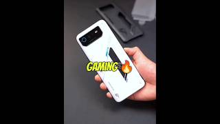 Top3 Best Gaming Smartphone Under 15000 🔥 8GB RAM amp 128GB Rom bestgamingphoneunder15000 shorts [upl. by Frants]