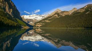 Rocky Mountains and Alaskan Adventure  Discover [upl. by Martinson535]