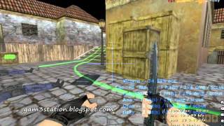 CS 16 Cheat  Download Link [upl. by Sherr]