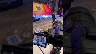 “Bringing every angle into focus with ourcam live feed setup procam singlecam LiveStreaming [upl. by Arthur]