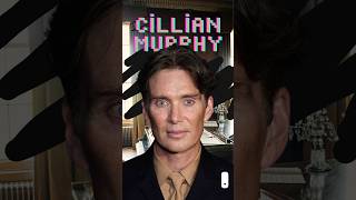 Here is Cillian Murphys wonderful house  Cillian Murphy  SEE THE RICH [upl. by Pardner763]