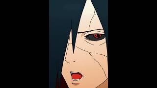 Madara Uchiha 🤯🥶 fyp madara madarauchiha narutoshippuden shorts [upl. by Bradlee]