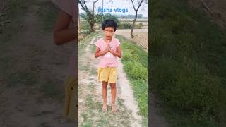 Disha vlog channel visited to Fishari  viral viralvideo video viralshorts vlog [upl. by Mitinger]