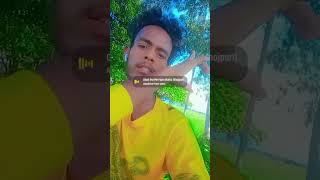 Short Video Dana Dana Song 😆😆😆Top Music Varal [upl. by Melvin]